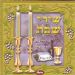 הקלק למידע נוסף